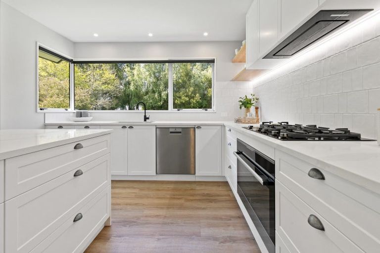 Photo of property in 22 Raven Drive, Springston, Christchurch, 7674