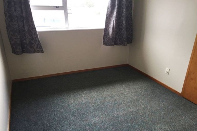 Photo of property in 20 Newbie Place, Heidelberg, Invercargill, 9812