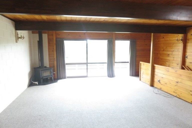 Photo of property in 3b Arcus Street, St Andrews, Hamilton, 3200