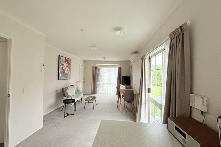 Photo of property in 1/26 Edendale Road, Somerville, Auckland, 2014