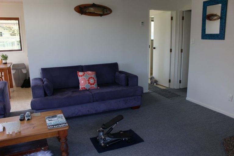 Photo of property in 20b Arthur Crescent, Hilltop, Taupo, 3330