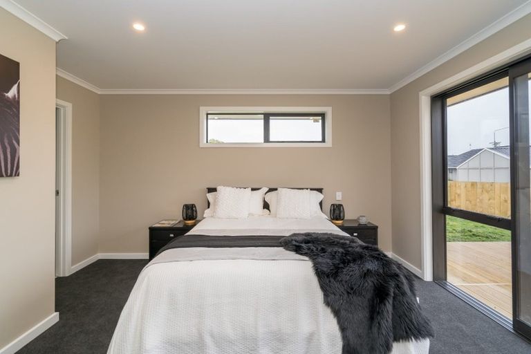 Photo of property in 4 Nore Street, Waihola, Milton, 9073