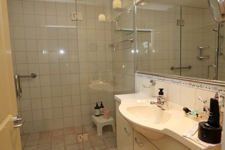 Photo of property in 41 Halladale Road, Papakowhai, Porirua, 5024