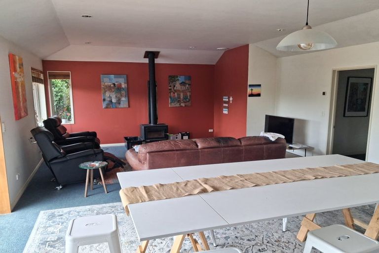 Photo of property in 49a George Street, Blenheim, 7201