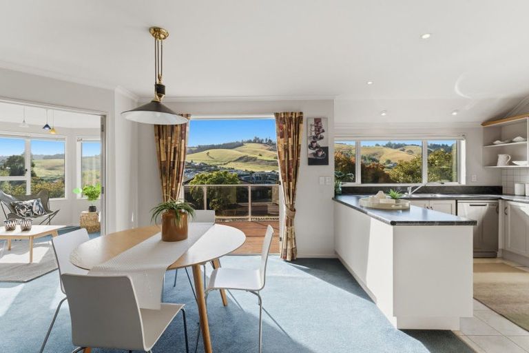 Photo of property in 11 Joe Brown Avenue, Mosgiel, 9024