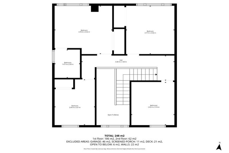 Photo of property in 33 Applefield Court, Northwood, Christchurch, 8051