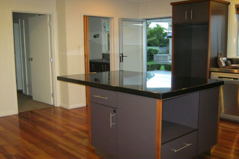 Photo of property in 62 King Street, Taradale, Napier, 4112