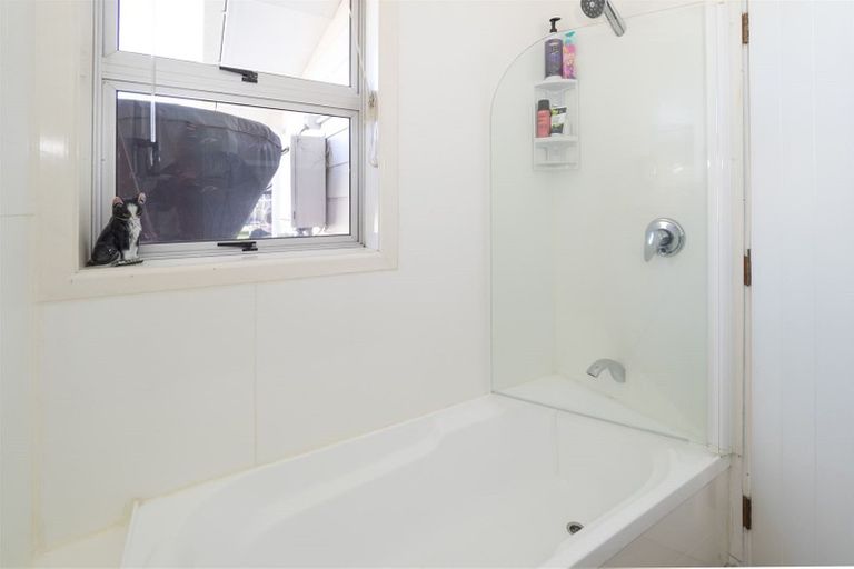 Photo of property in 145 Harrison Street, Allenton, Ashburton, 7700