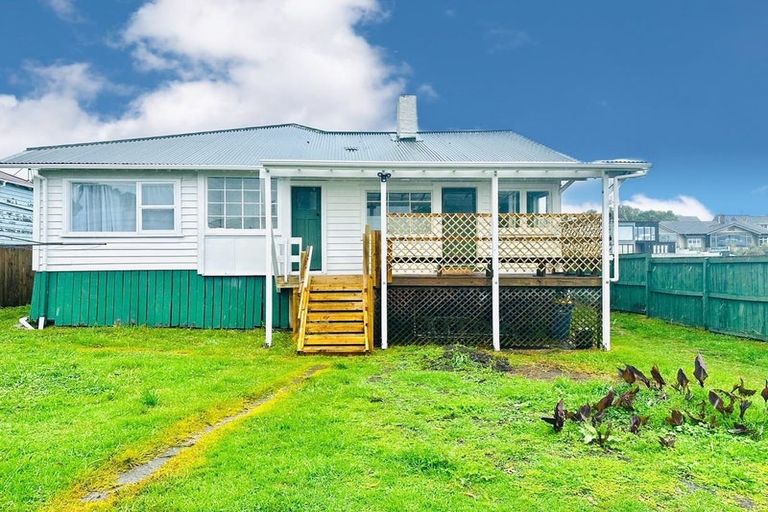 Photo of property in 374 Lake Road, Takapuna, Auckland, 0622