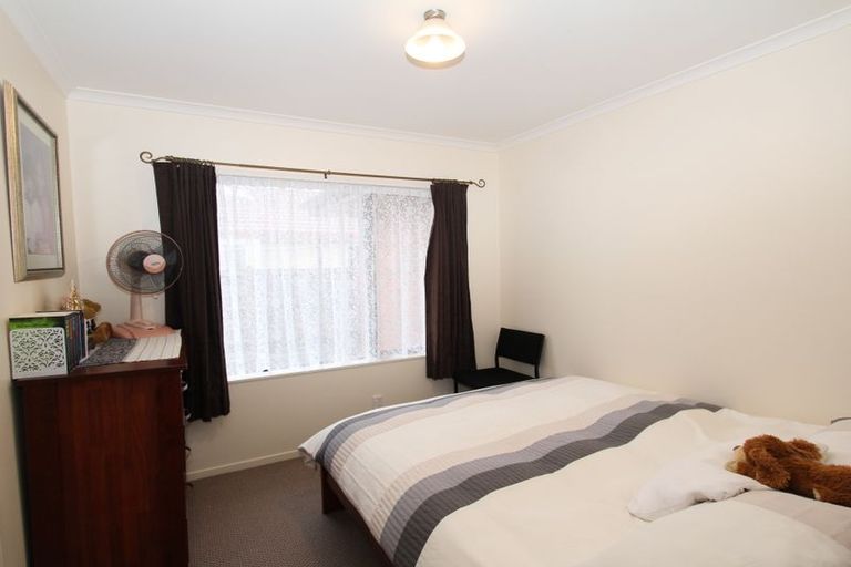 Photo of property in 279 Mahia Road, Weymouth, Auckland, 2103