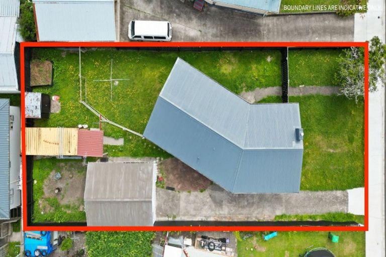 Photo of property in 10 Pamela Place, Deanwell, Hamilton, 3206