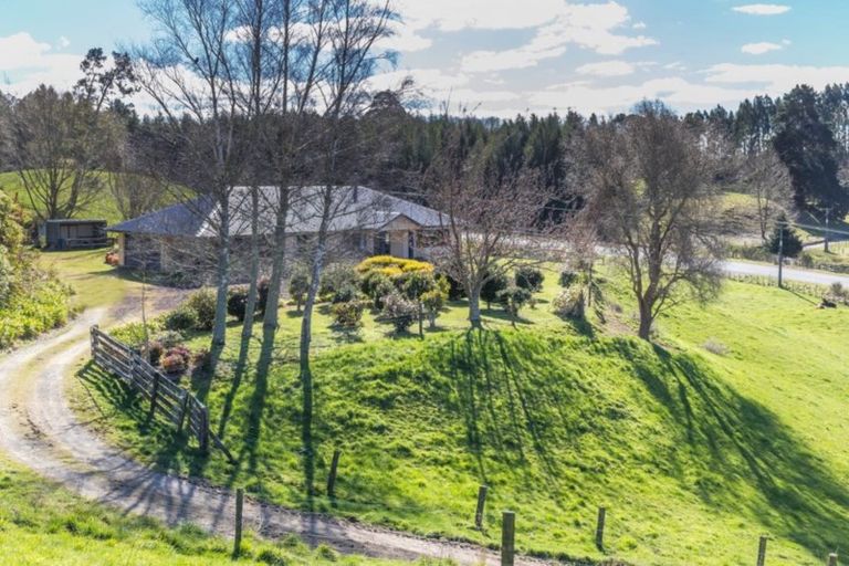Photo of property in 49 Palmer Mill Road, Wairakei, Taupo, 3384