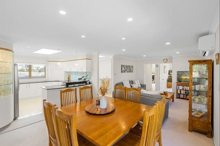 Photo of property in 5 Yale Street, Mount Maunganui, 3116