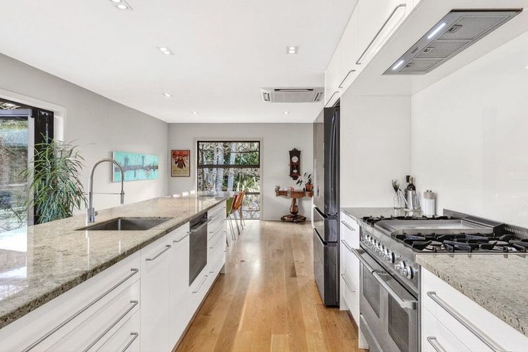 Photo of property in 52 Addison Street, Leamington, Cambridge, 3432