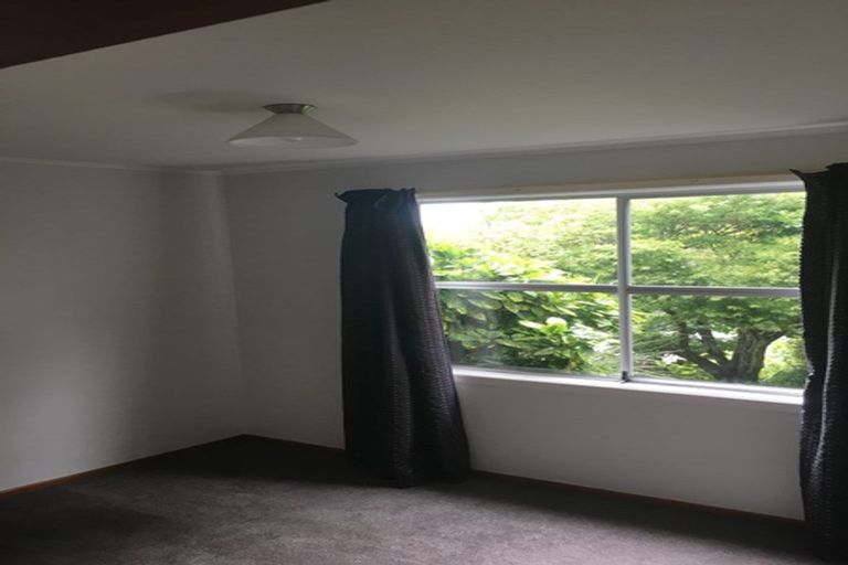 Photo of property in 30 Kowhai Street, Hamilton Lake, Hamilton, 3204