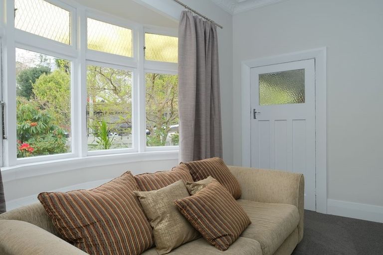 Photo of property in 14 Culloden Street, Kaikorai, Dunedin, 9010