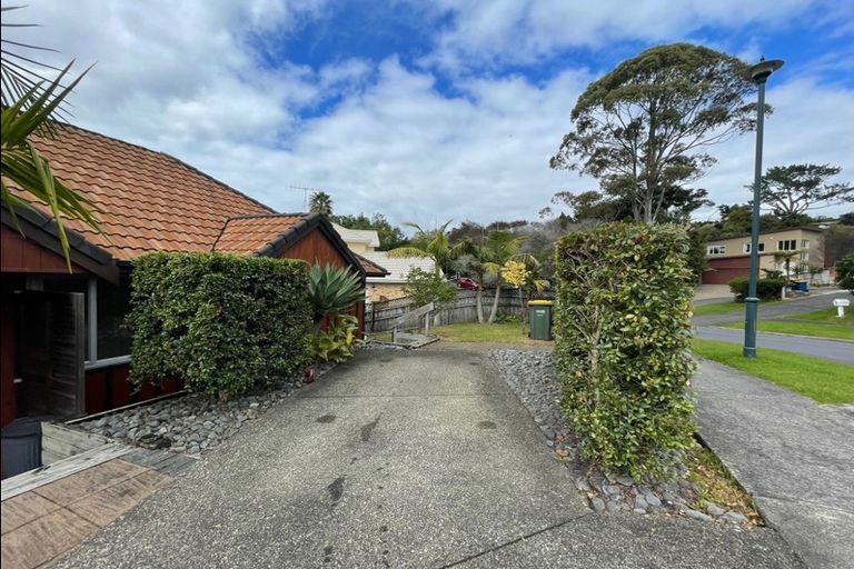 Photo of property in 5 Twin Court, Albany, Auckland, 0632