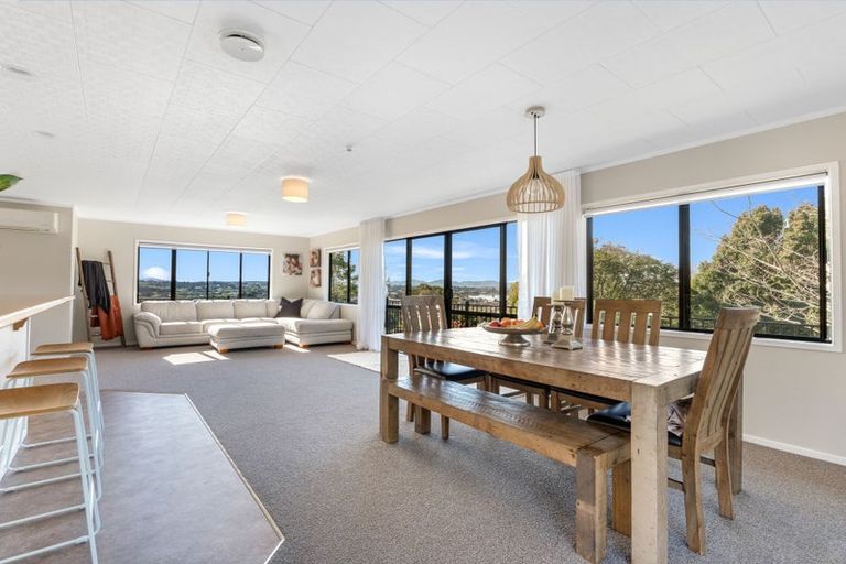 Photo of property in 56a Colville Road, Dargaville, 0310