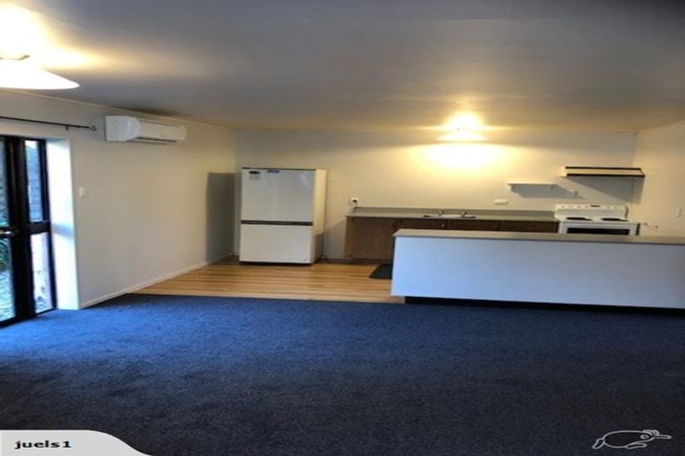 Photo of property in 28b Maitland Street, Frankton, Hamilton, 3204