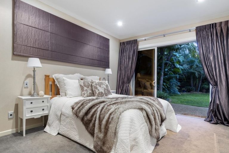 Photo of property in 14 Pacific Park Way, Papamoa Beach, Papamoa, 3118