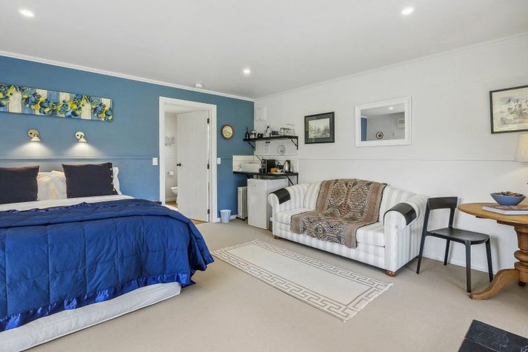 Photo of property in 1581 Teviot Road, Millers Flat, Roxburgh, 9572