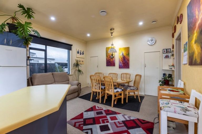 Photo of property in 35 High Street, Motueka, 7120