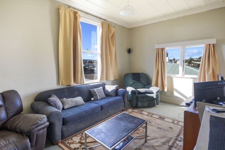 Photo of property in 154 Taieri Road, Kaikorai, Dunedin, 9010