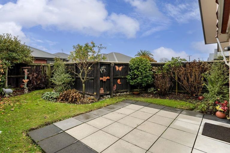 Photo of property in 4/16 Third Street, Belfast, Christchurch, 8051