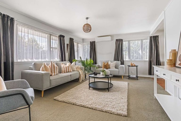 Photo of property in 387 Te Ngae Road, Owhata, Rotorua, 3010