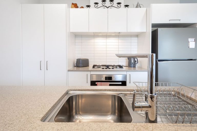 Photo of property in 30b Yanicks Crescent, Fitzroy, Hamilton, 3206