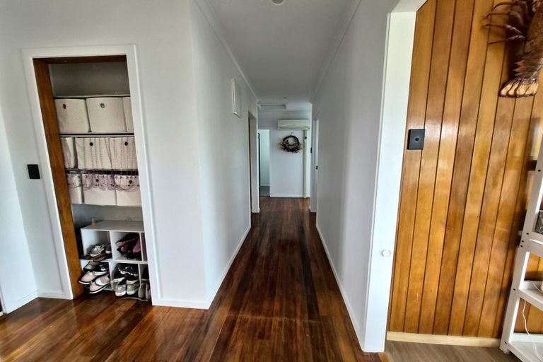 Photo of property in 23 Kirikiri Road West, Kopu, Thames, 3578