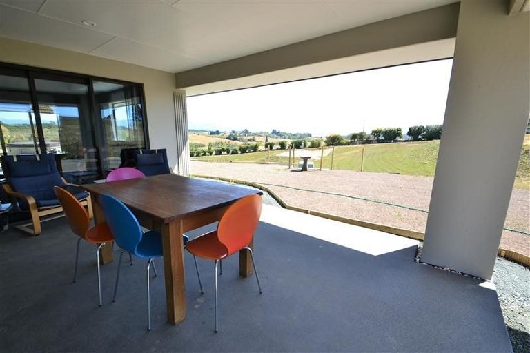 Photo of property in 374 Pomona Road, Tasman, Upper Moutere, 7173