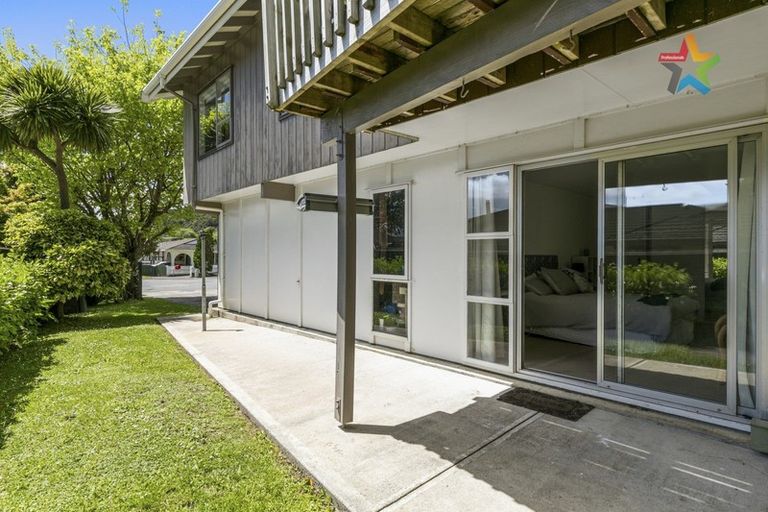 Photo of property in 24 Mawson Street, Waiwhetu, Lower Hutt, 5010