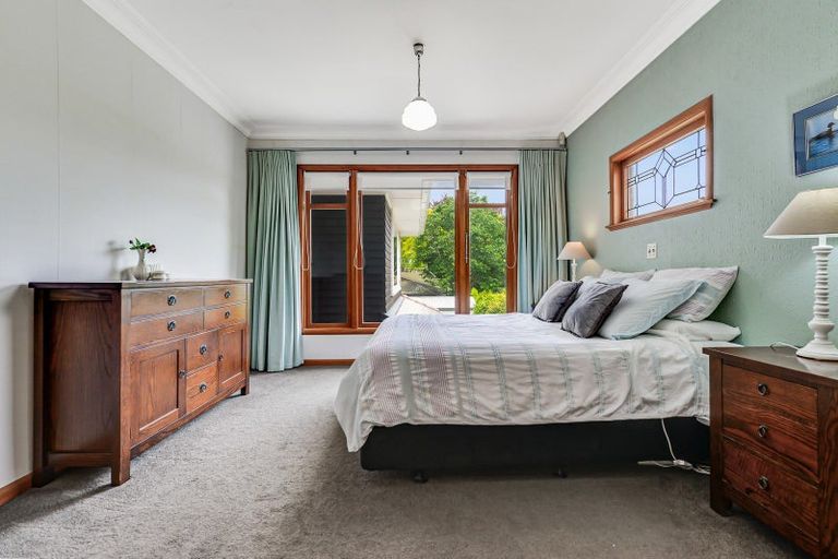 Photo of property in 6 Tamihana Avenue, Fairfield, Hamilton, 3214
