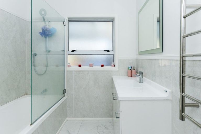 Photo of property in 2078 State Highway 2, Waipukurau, 4285