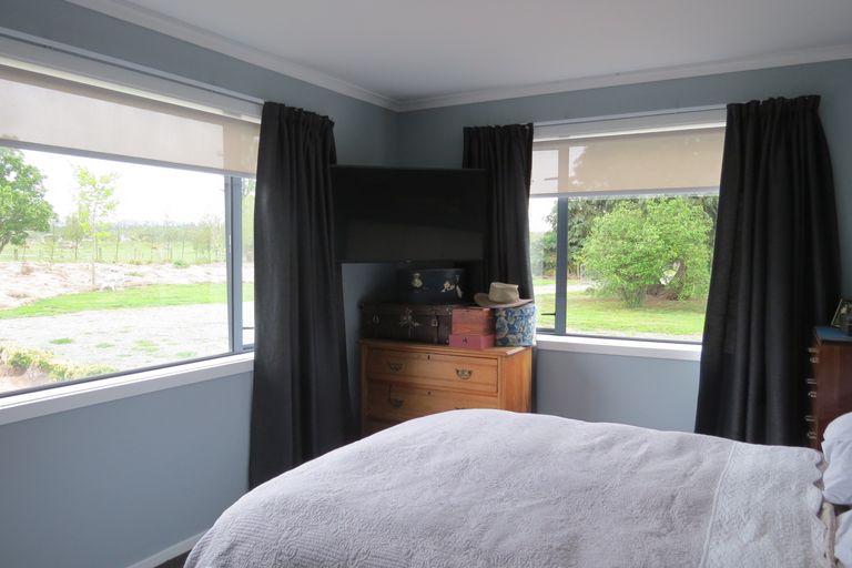 Photo of property in 143 Mount Nessing Road, Albury, Cave, 7984