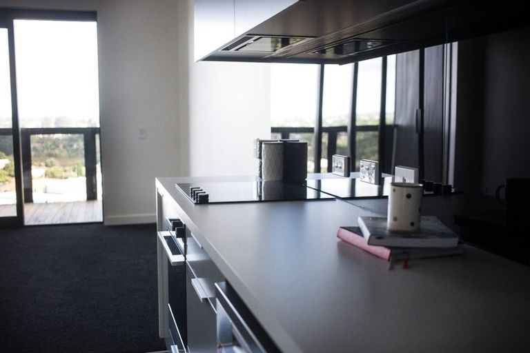 Photo of property in Merchant Quarter 2, 621/38 Mccrae Way, New Lynn, Auckland, 0600