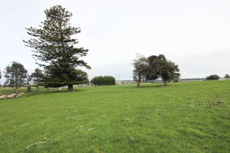 Photo of property in 311d Bushy Park Road, Kai Iwi, Wanganui, 4574