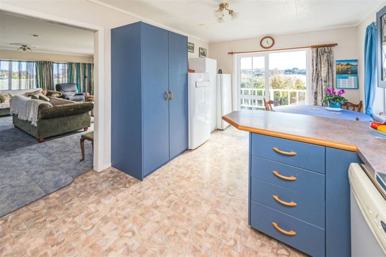 Photo of property in 6 Arundel Place, Springvale, Whanganui, 4501