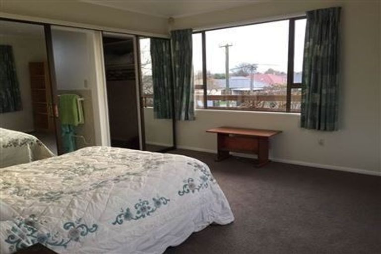Photo of property in 4 Blanch Street, Papanui, Christchurch, 8053