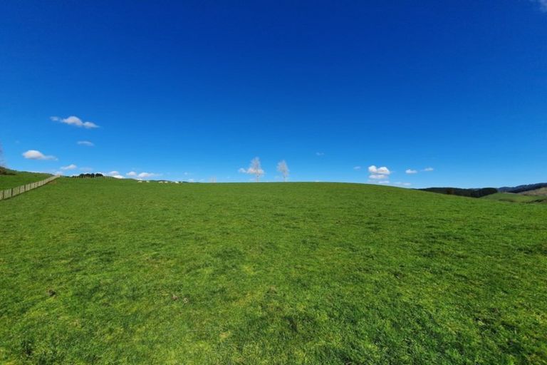 Photo of property in 777 Waitetuna Valley Road, Waitetuna, Raglan, 3295