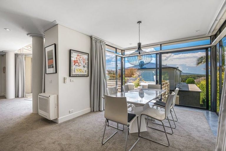 Photo of property in 10b Paritai Drive, Orakei, Auckland, 1071