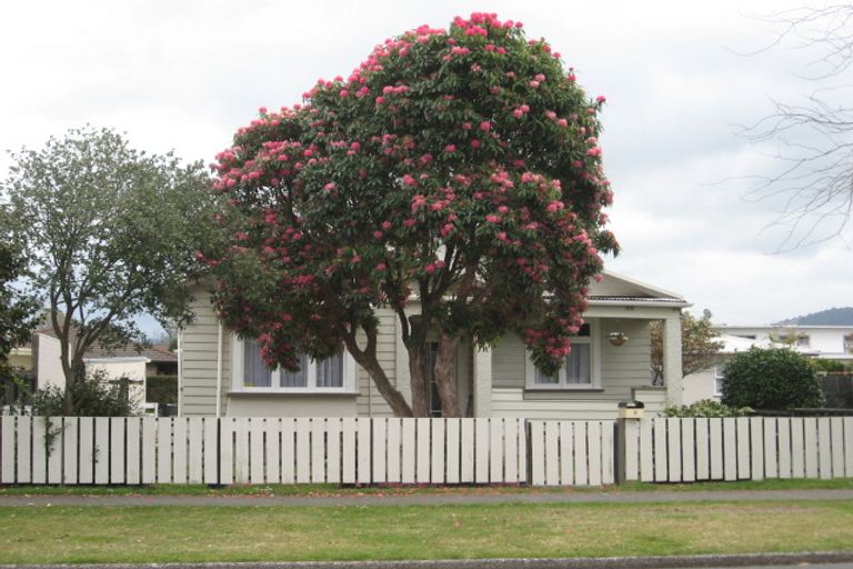 Photo of property in 5 Lytton Street, Glenholme, Rotorua, 3010