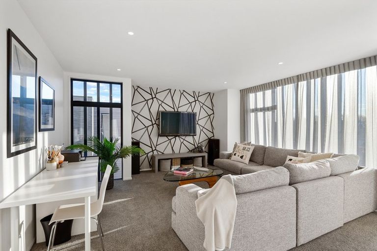 Photo of property in 31 Naseby Street, Merivale, Christchurch, 8014