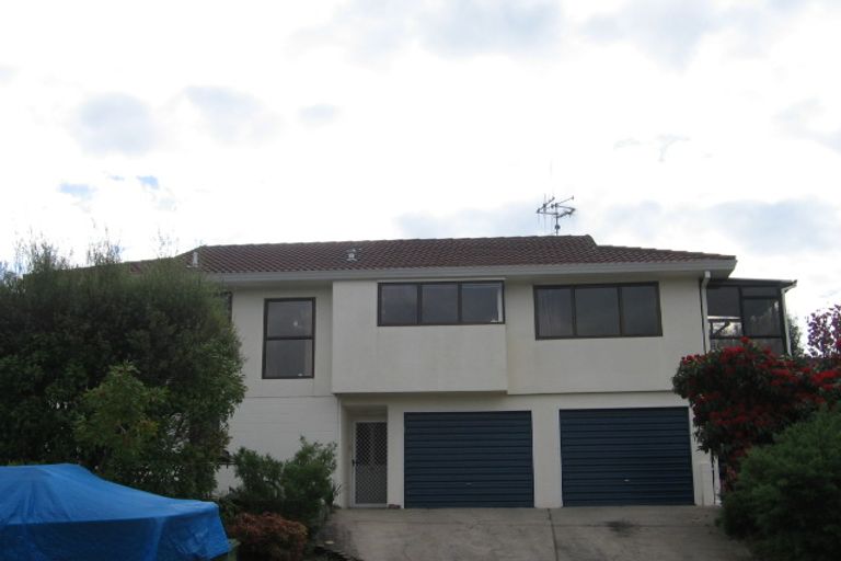 Photo of property in 47 Heron Avenue East, Matua, Tauranga, 3110