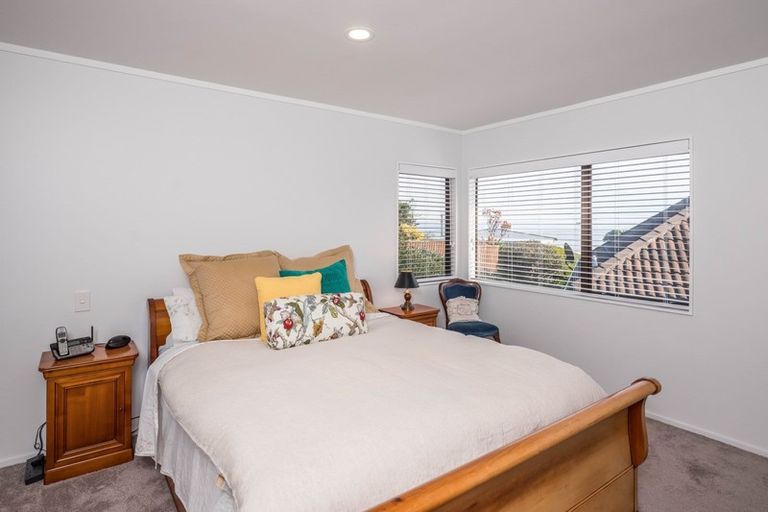 Photo of property in 3b Mannson Lane, Paraparaumu Beach, Paraparaumu, 5032