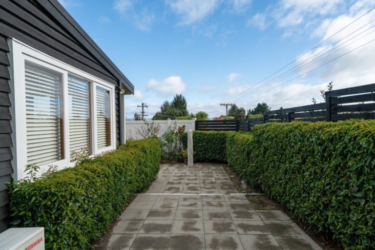 Photo of property in 1/3 Weka Road, Waipahihi, Taupo, 3330