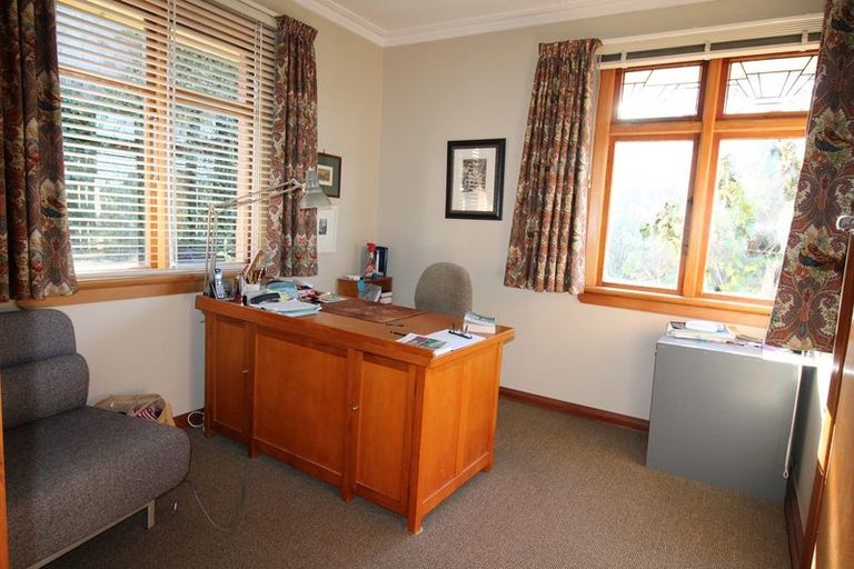 Photo of property in 29 Falkland Street, Maori Hill, Dunedin, 9010