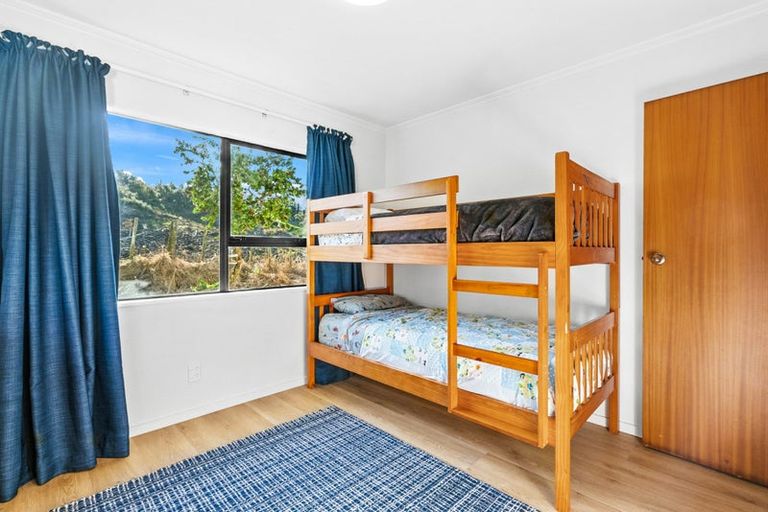 Photo of property in 75 Old Parua Bay Road, Parahaki, Whangarei, 0175