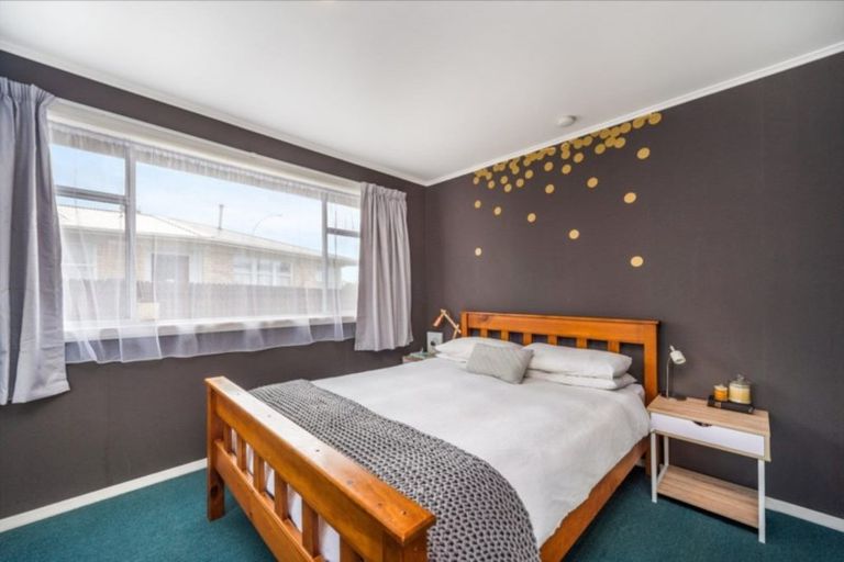 Photo of property in 59 Sandwich Road, St Andrews, Hamilton, 3200